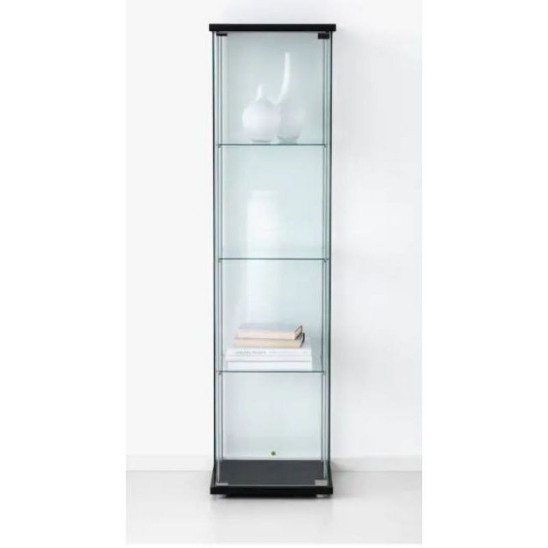 Ikea Display Malaysia Fundacionfaroccr