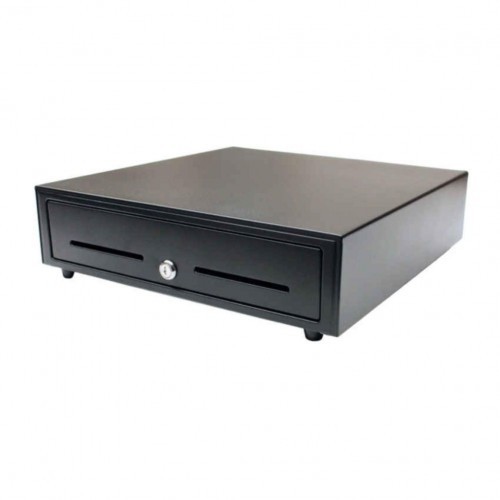 CS410 POS Cash Drawer 6 Pin RJ11 Shopee Malaysia