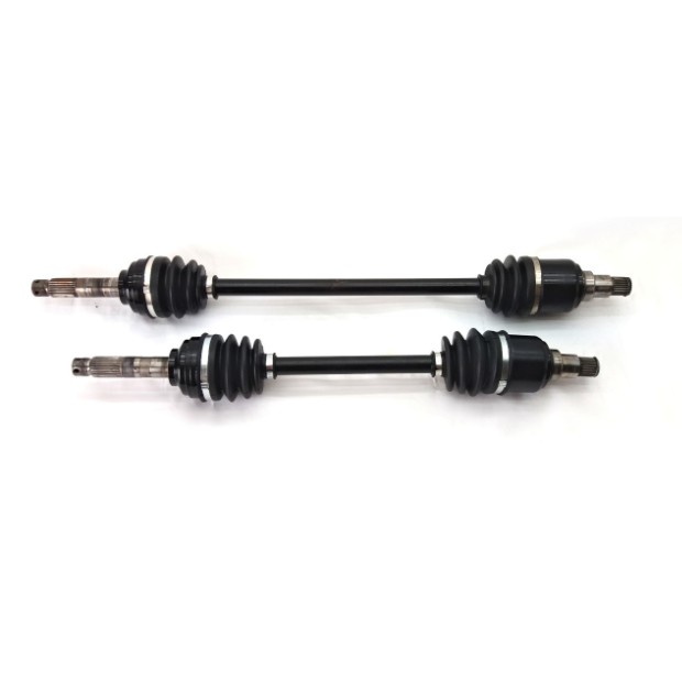Kancil 850 auto Drive Shaft 1Set Left Right Murah Shopee Malaysia