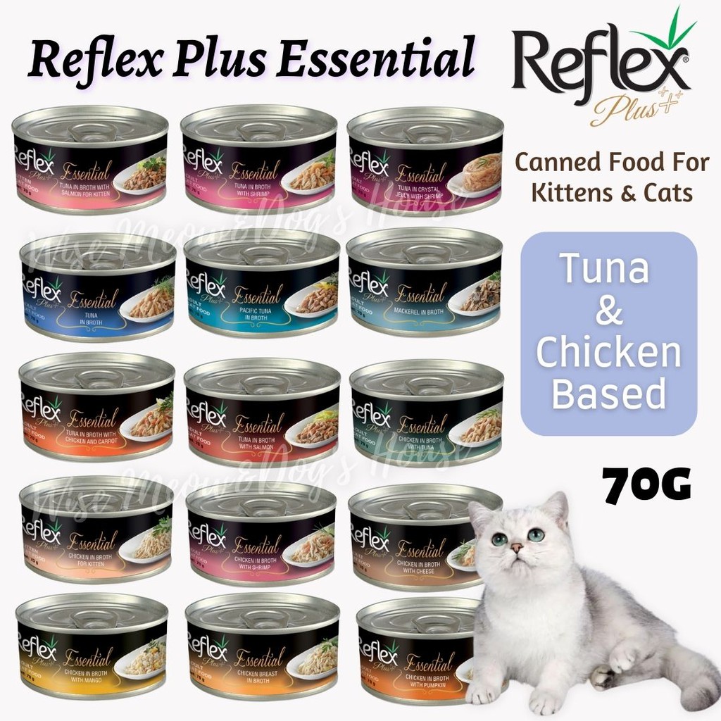 Reflex Wet Food ubicaciondepersonas.cdmx.gob.mx