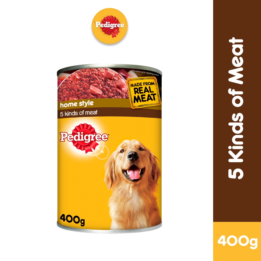 Can Food For Older Dogs