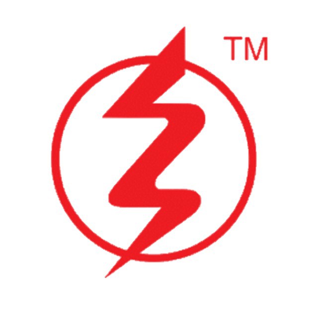 YH ELECTRICAL SUPPLY, Online Shop Shopee Malaysia