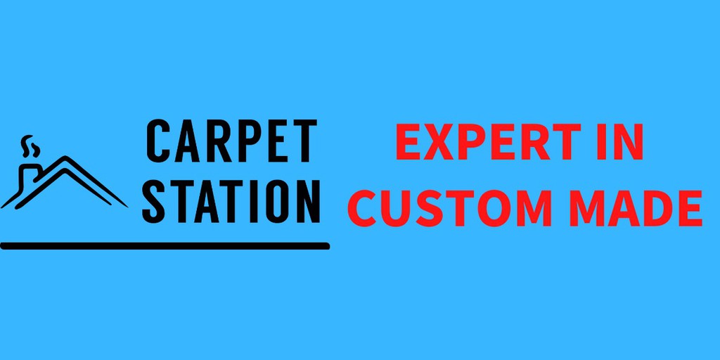 Carpet Station, Online Shop Shopee Malaysia