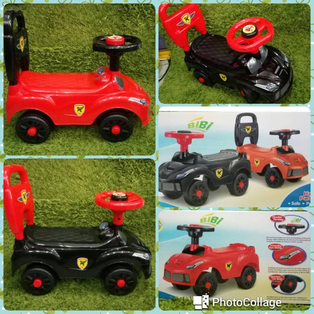 Kereta Mainan Budak Offer | Shopee Malaysia