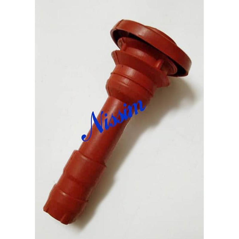 Plug Coil Rubber Exora Bold,Preve (turbo)(silicon type) Shopee Malaysia