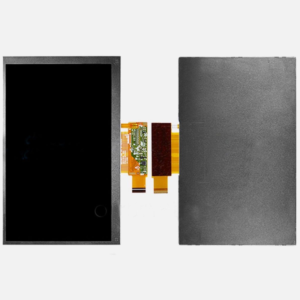 SAMSUNG Galaxy Tab 3V Tab 3 Lite T110 T111 T116 LCD Screen Shopee Malaysia