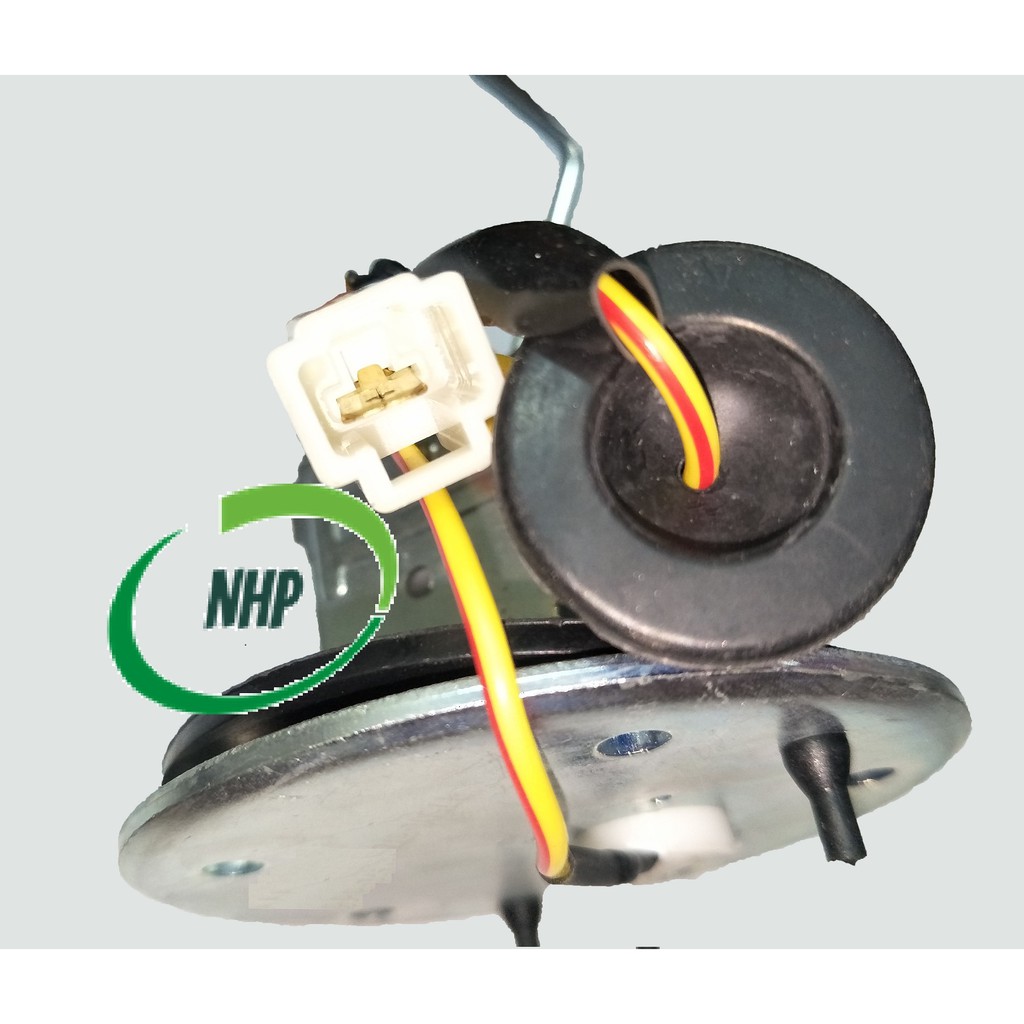 Perodua Kancil Petrol Float/ Fuel Gauge PGMall