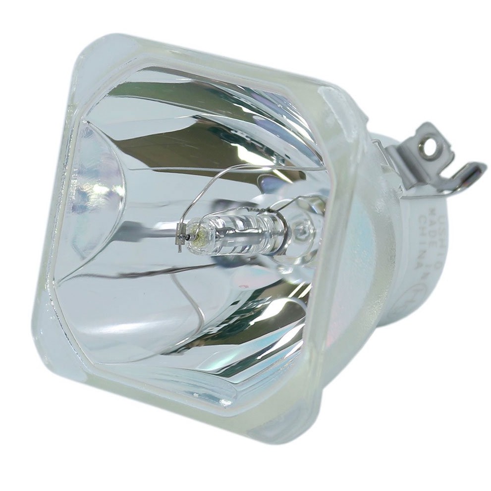 Projector Panasonic lamp Bulb PTLB280 PTLB300 PTLB303 PTLB330 PT