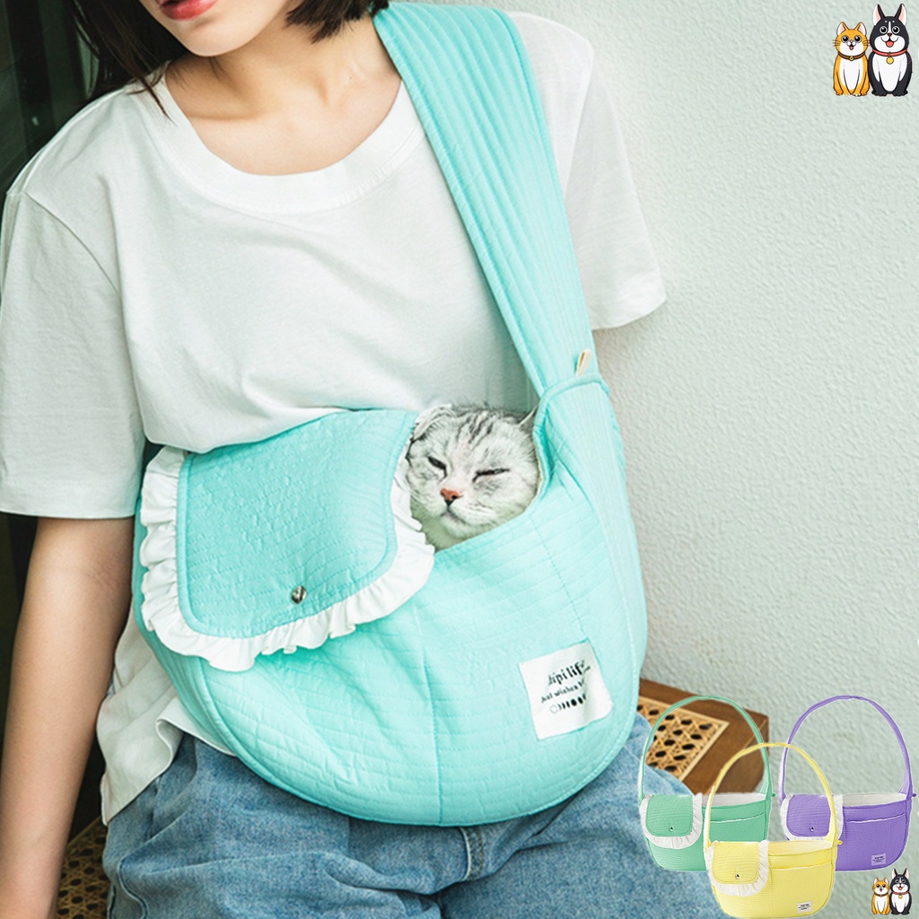 Cat backpack/Dog bagpack/Pet backpack/Pet carrier bag/Dog harness bag
