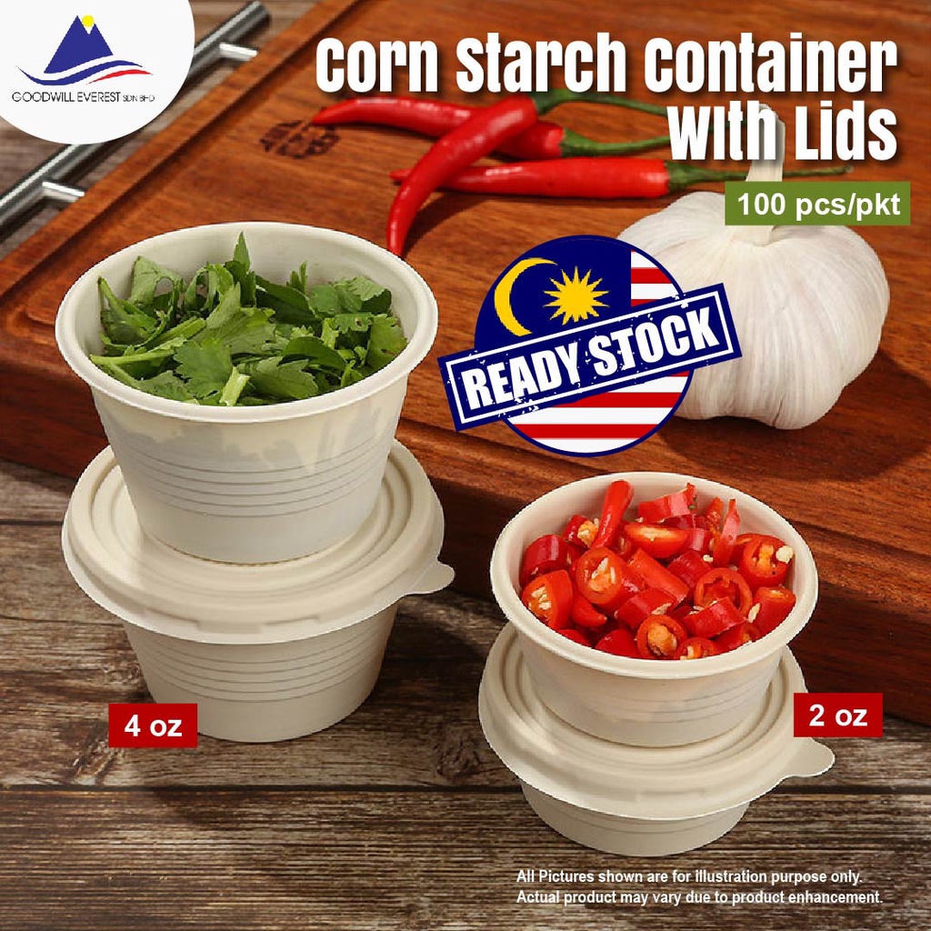 Goodwill Everest Sdn Bhd, Online Shop Shopee Malaysia