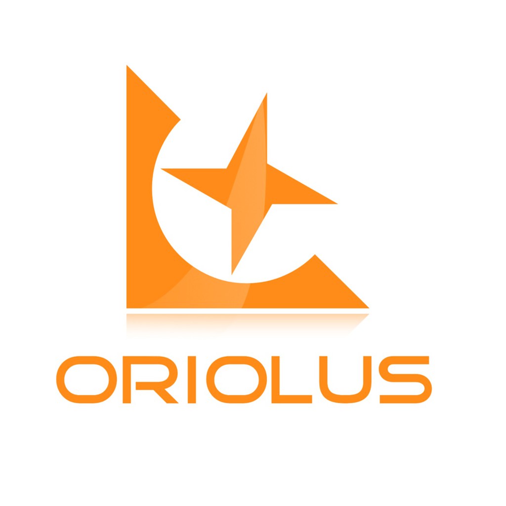 Beautiful home decor, Online Shop Shopee Malaysia