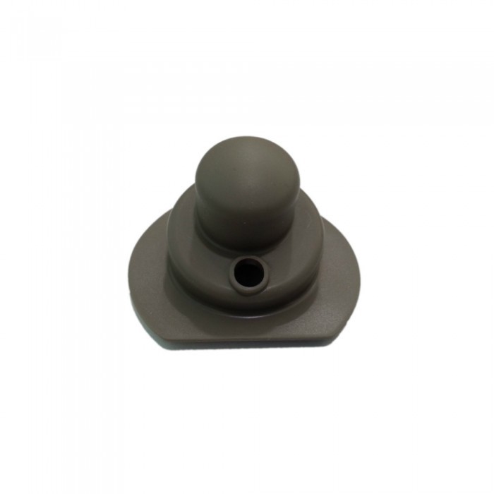 ZOJIRUSHI MUG LID COVER GASKET (SMKB, SMKHE, SMSD,SC) Shopee Malaysia