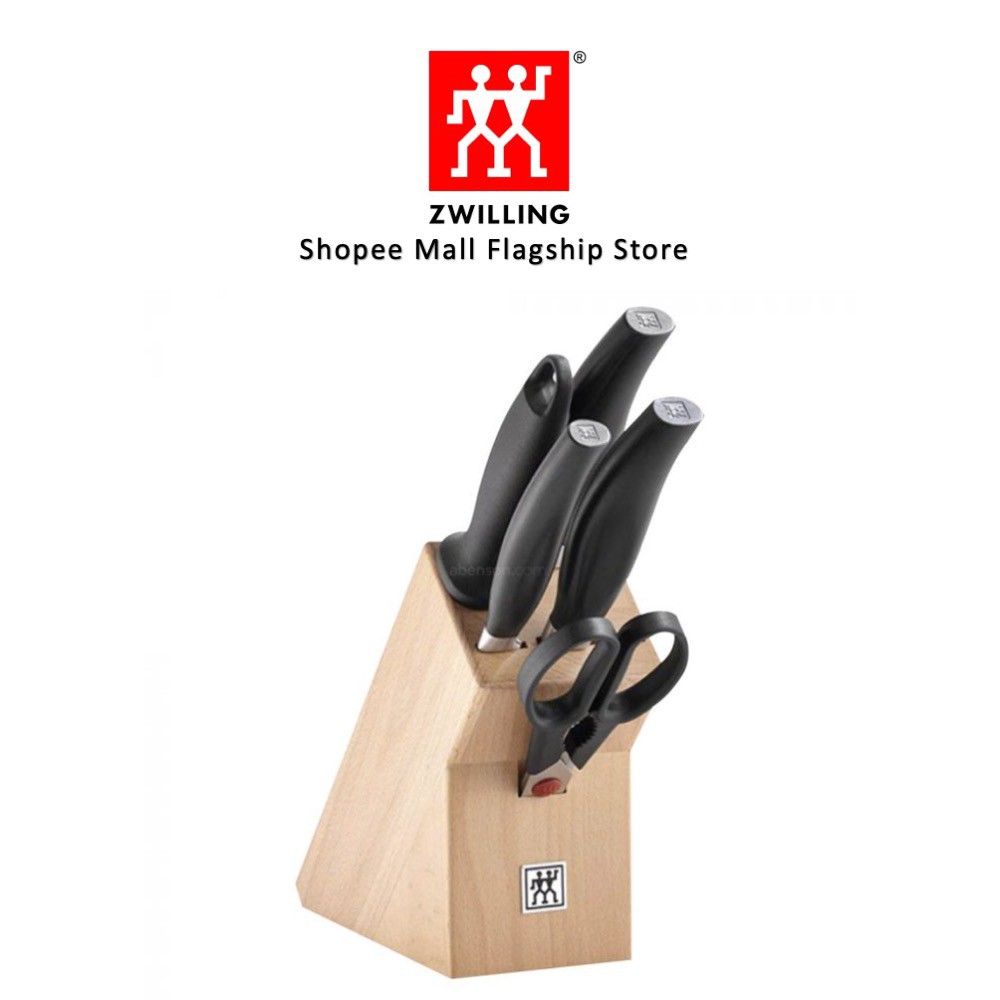 ZWILLING Flagship Store, Online Shop Shopee Malaysia