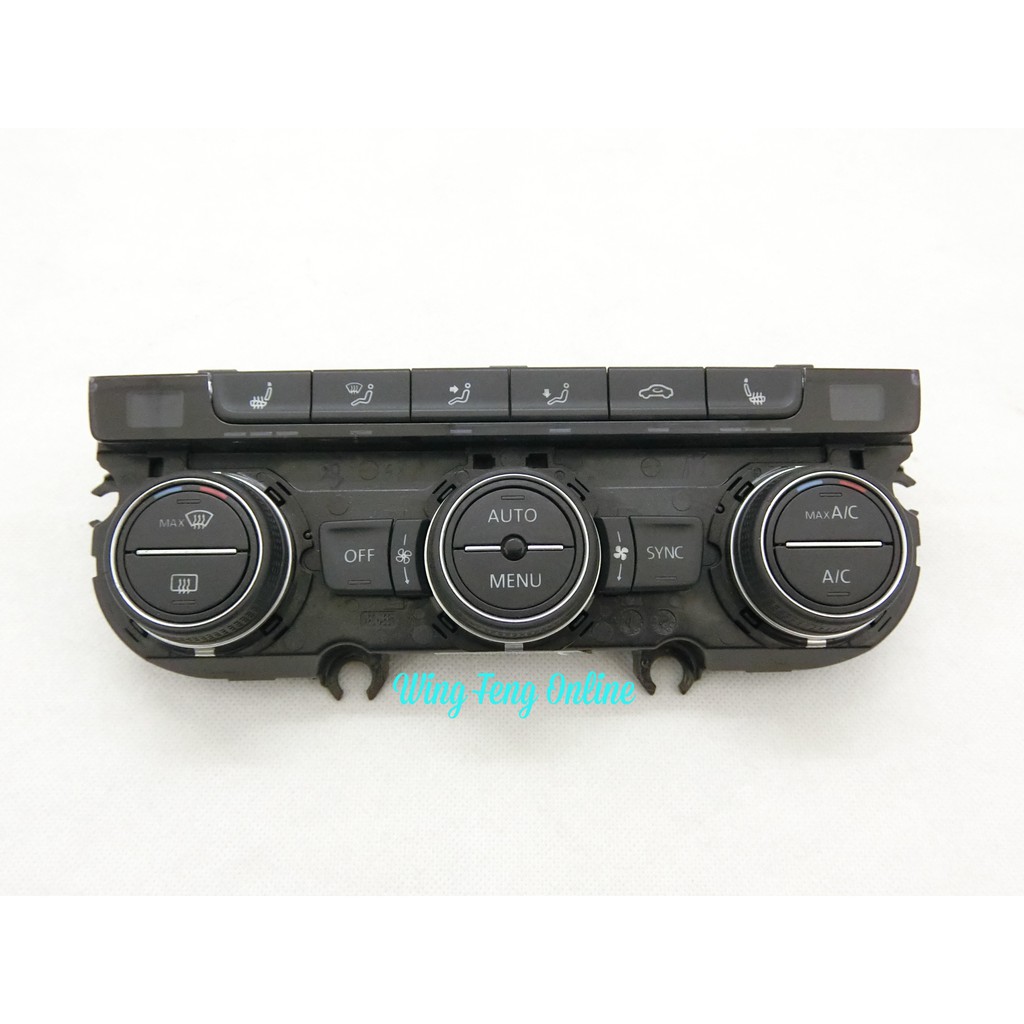 Volkswagen Tiguan AD BW 1.4L 2.0L 280 380 TSI Allspace RLine 4Motion