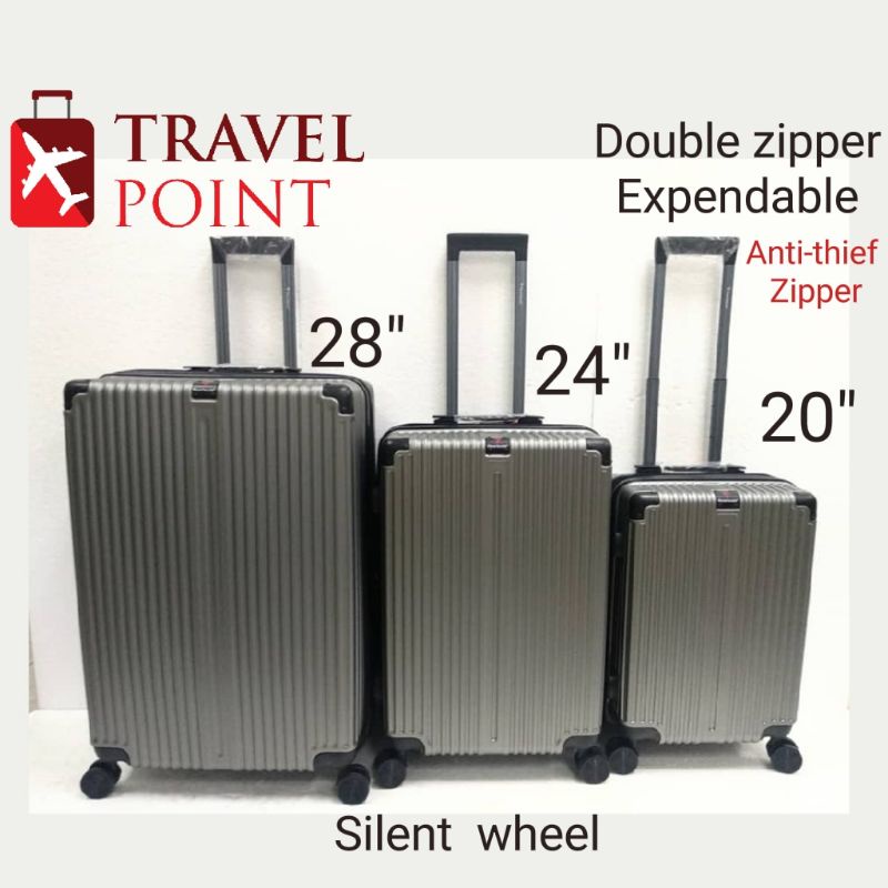 28 Inches Luggage ubicaciondepersonas.cdmx.gob.mx