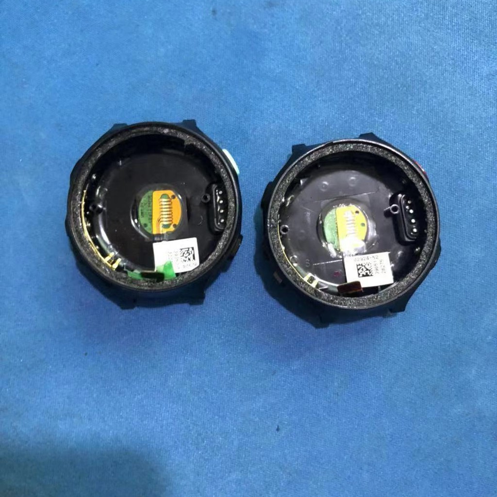 Garmin Watch Spare Parts Reviewmotors.co