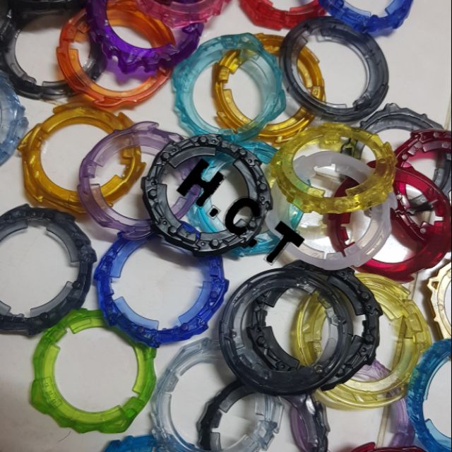 BEYBLADE FRAME TAKARA TOMY Shopee Malaysia