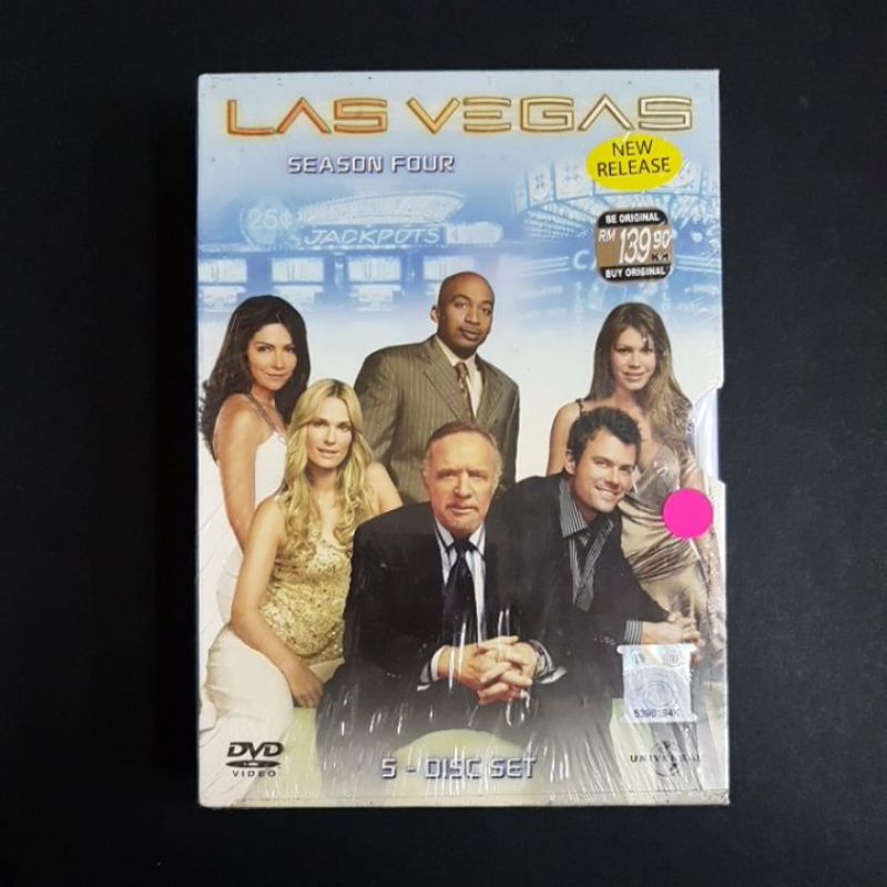 Las Vegas Season ubicaciondepersonas.cdmx.gob.mx
