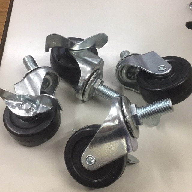 4pcs Roda Kaki Mesin Jahit Industri Shopee Malaysia