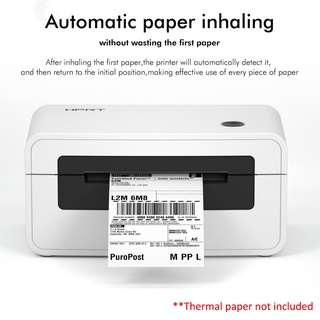 neflaca label printer n41 driver