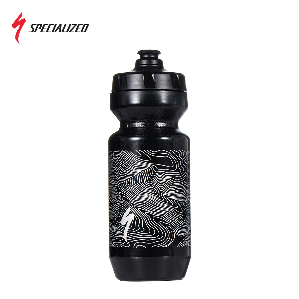 Specialized cycling water bottles Road bike bottle riding sports drink