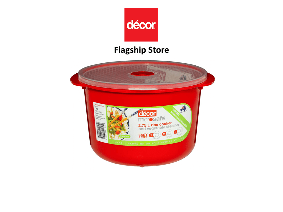 Fashion products Free Next Day Delivery we offer FREE same day shipping