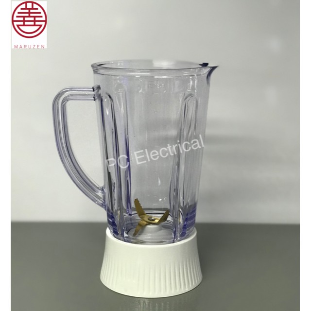 Panasonic Blender Spare Parts Malaysia Reviewmotors.co