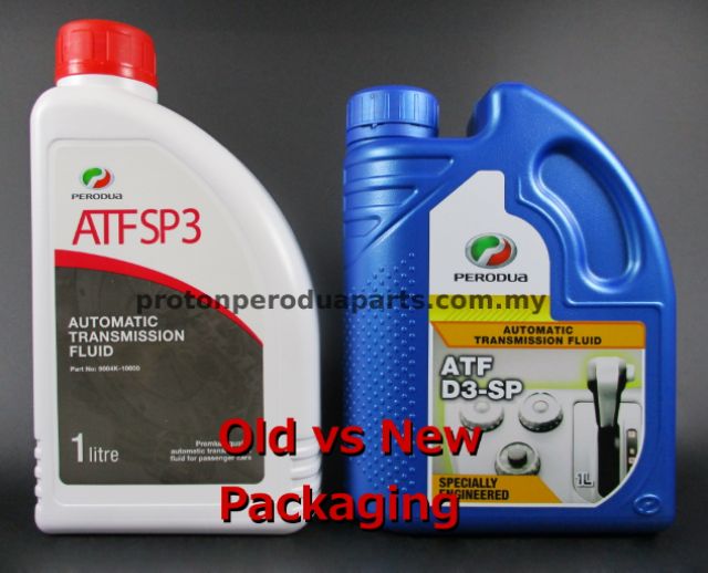 Minyak Gear Auto Myvi 4 Botol Perodua Atf Sp3 D3 Sp Gear Oil 1l Myvi Lagi Best Myvi 2018 Alza Axia Bezza Aruz Auto Transmission Fluid Lazada Buy And Sell
