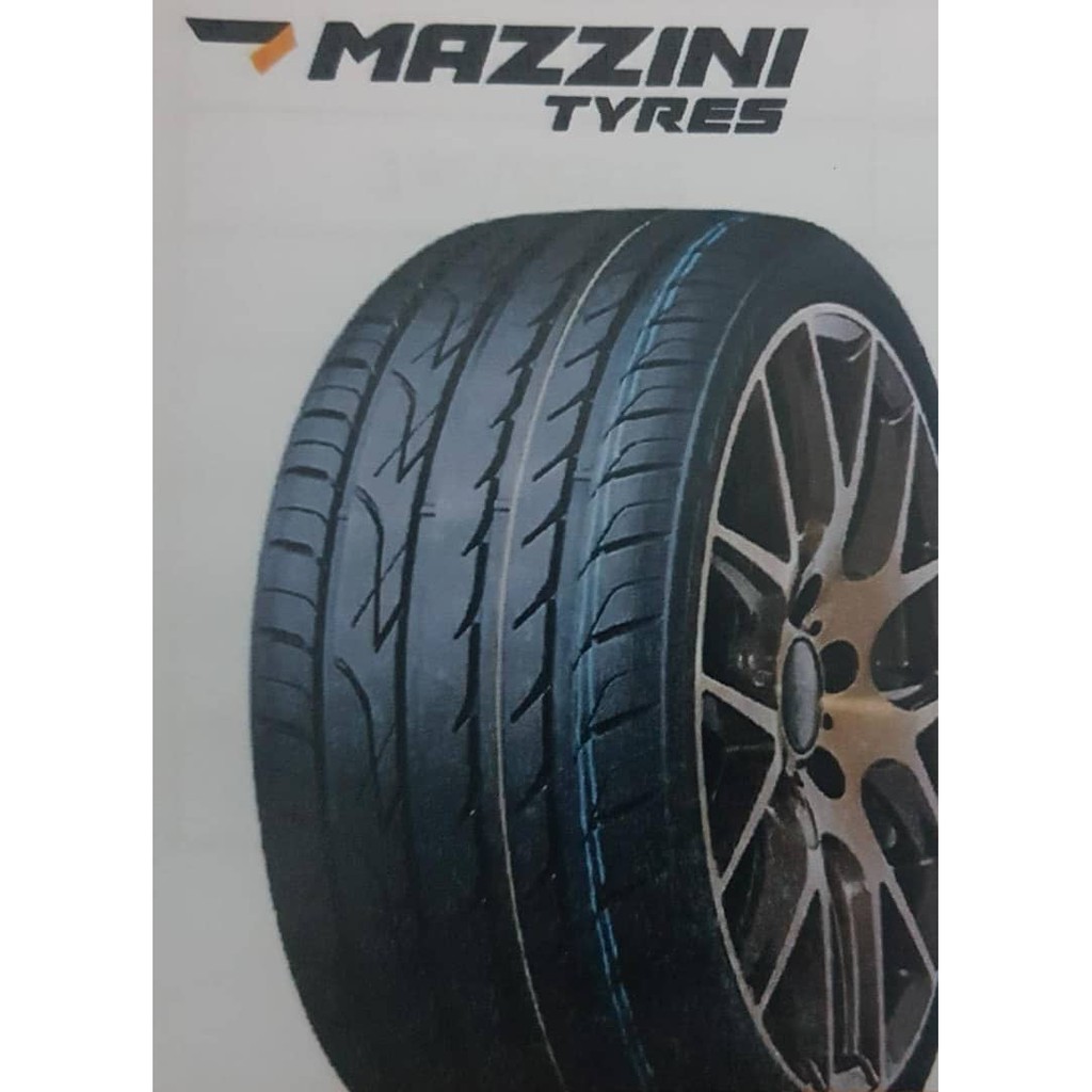 harga tayar kereta 17 inci