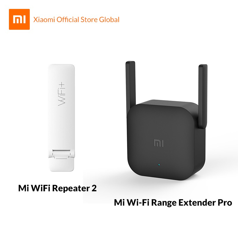 Xiaomi Mi Wifi Repeater Pro Antena ubicaciondepersonas.cdmx.gob.mx