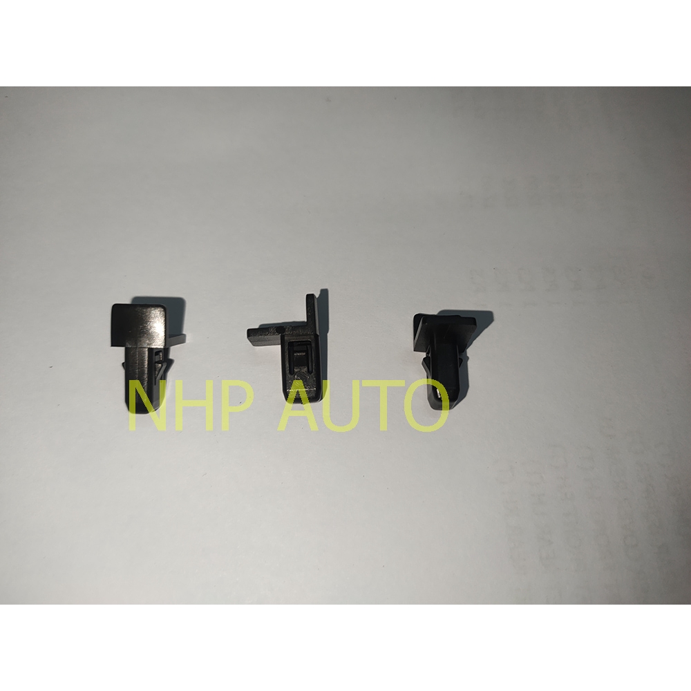 Myvi 2018 Grille Clip / Bumper Skirt Clip (Latest Myvi) (1 Pc)1 (MYVI