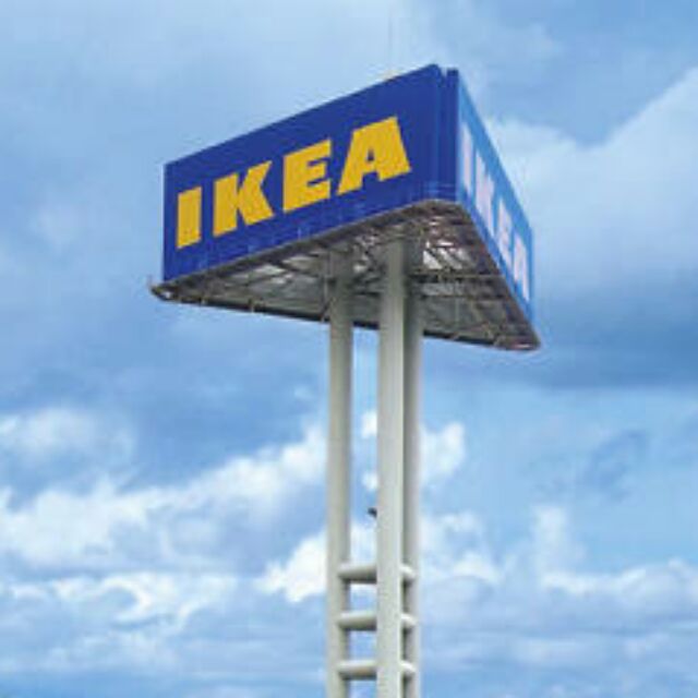 ikea malaysia online store