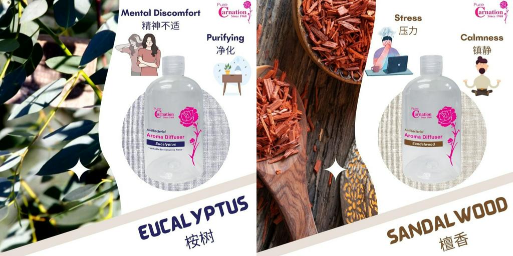 Factory Direct, Online Shop Shopee Malaysia