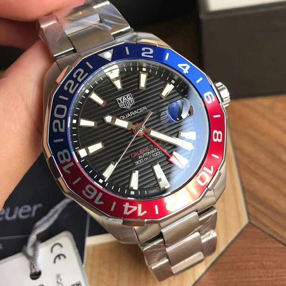 tag heuer price malaysia