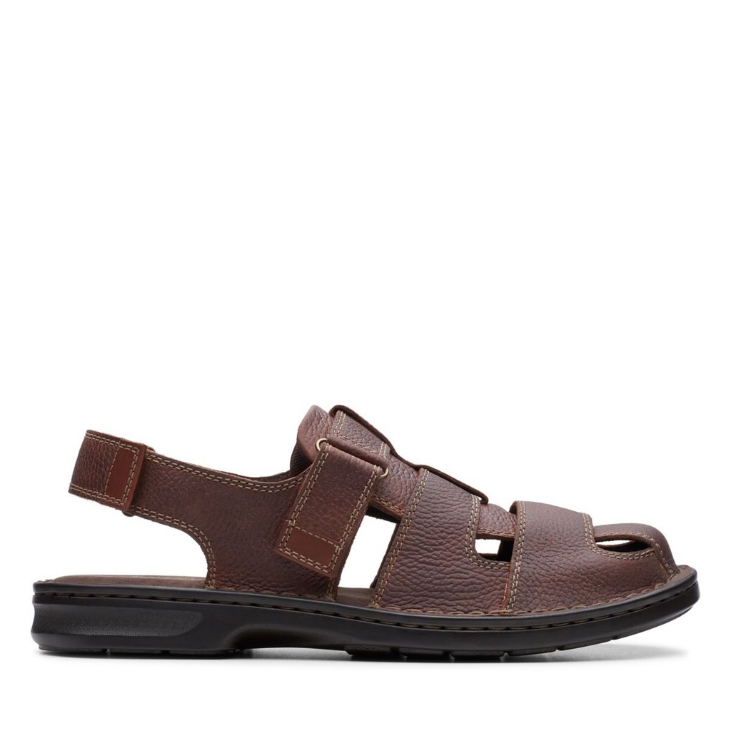 Clarks Malaysia Official Store, Online Shop Shopee Malaysia