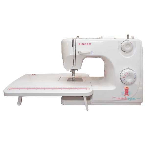 Extension Table FOR SINGER 8280 ET8280 Shopee Malaysia