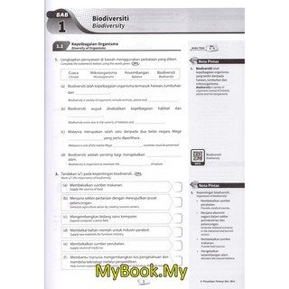 Jawapan Buku Pelangi Geografi Tingkatan 3 Jawapan Modul Dskp Matematik Tingkatan 2 Pelangi Dewolpeper Dubai Khalifa Buku Teks Matematik Tingkatan 5 Hababur Misak
