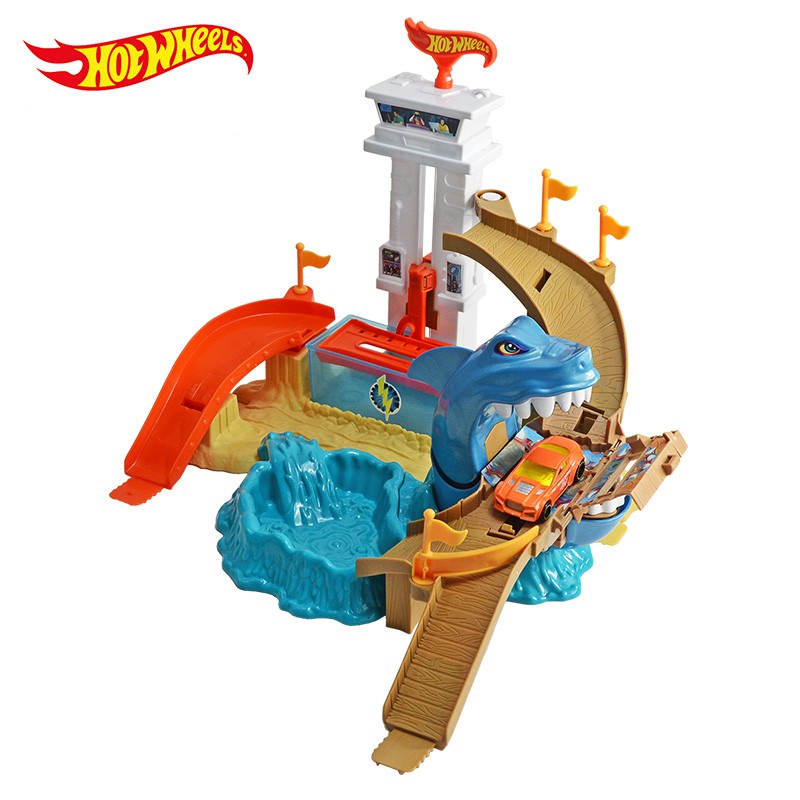 Bone Shaker Hot Wheels Coloring Pages Coloring and Drawing