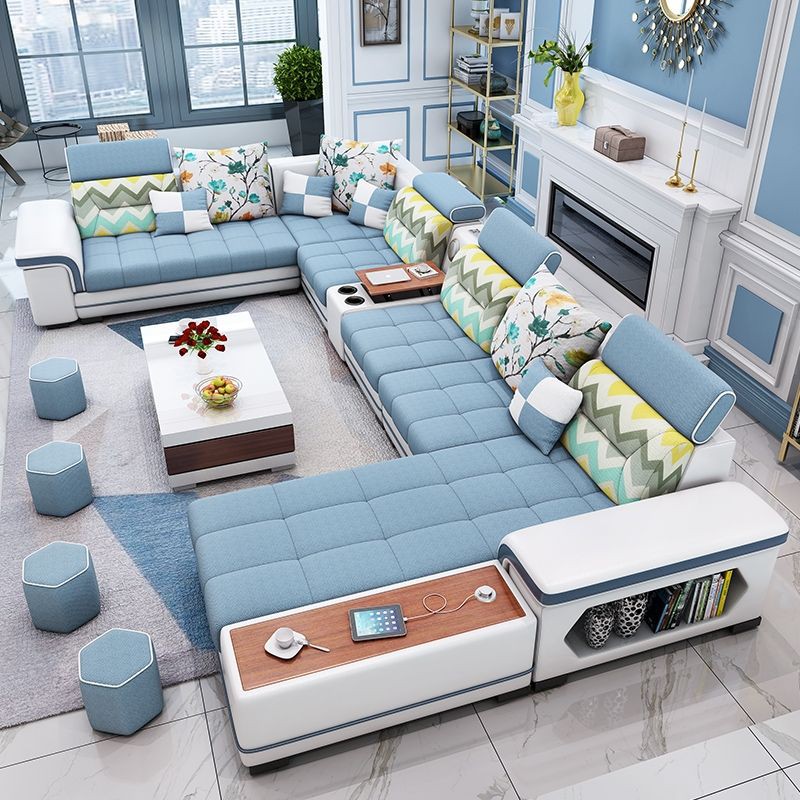 Best Leather Sofa Brands Malaysia Baci Living Room