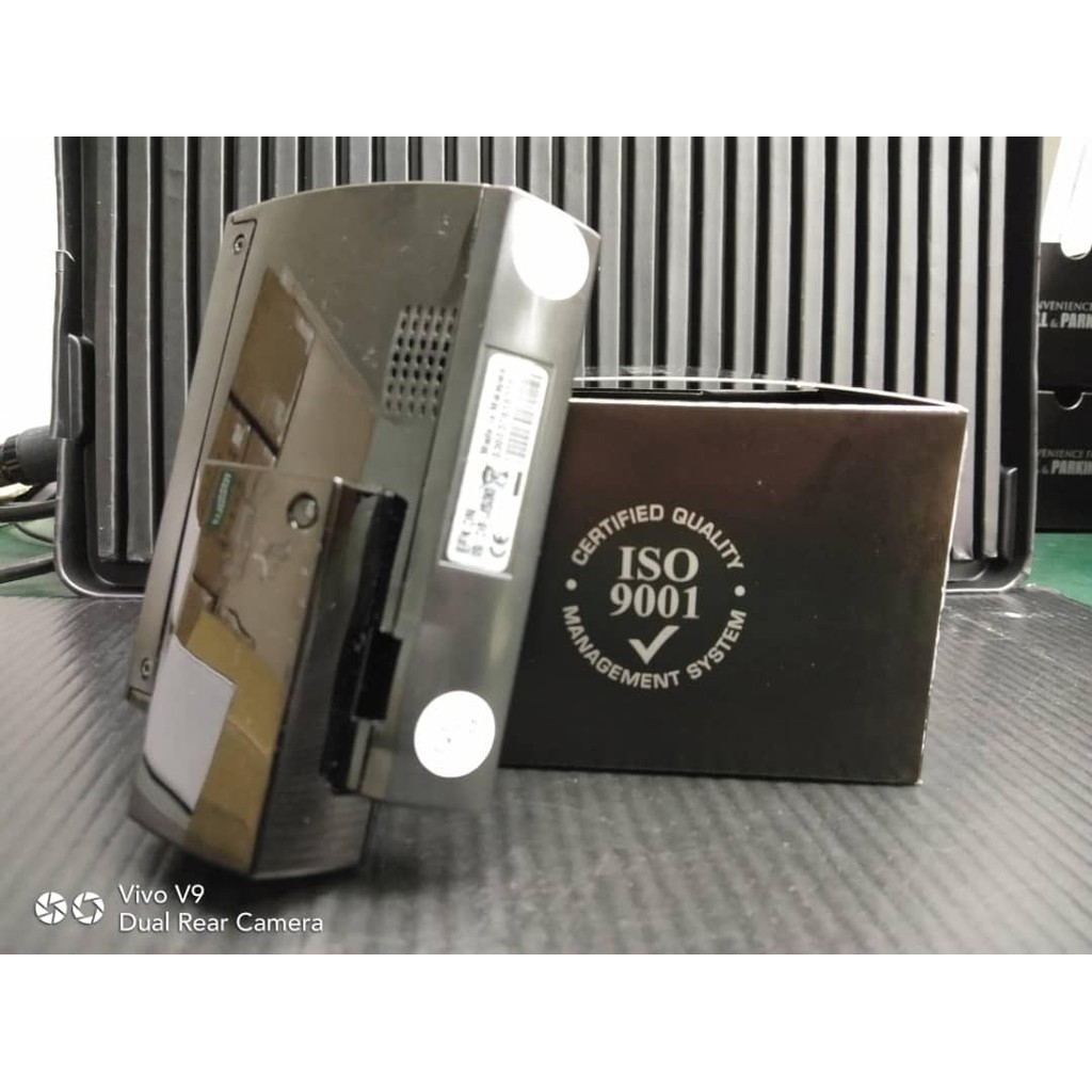 Smart Tag / Smartag compatible MaxTag Shopee Malaysia