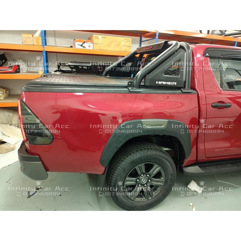 Albums 94+ Pictures Hamer Toyota Used Cars Superb