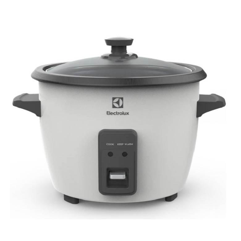 Electrolux Rice Cooker Homecare24