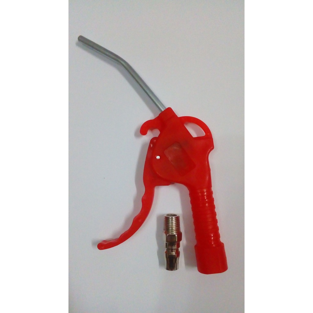 Air Duster Air Blower Air Sprayer Pemancut Angin Ready Stock Value Buy