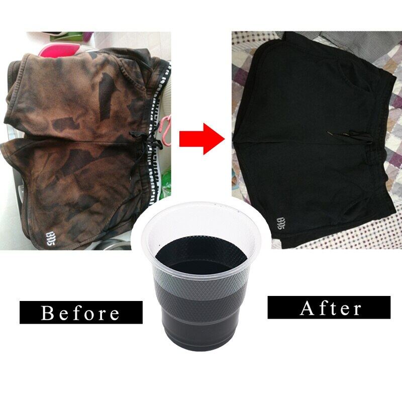 Ly black color fabric dye pigment dyestuff dye for clothing textile