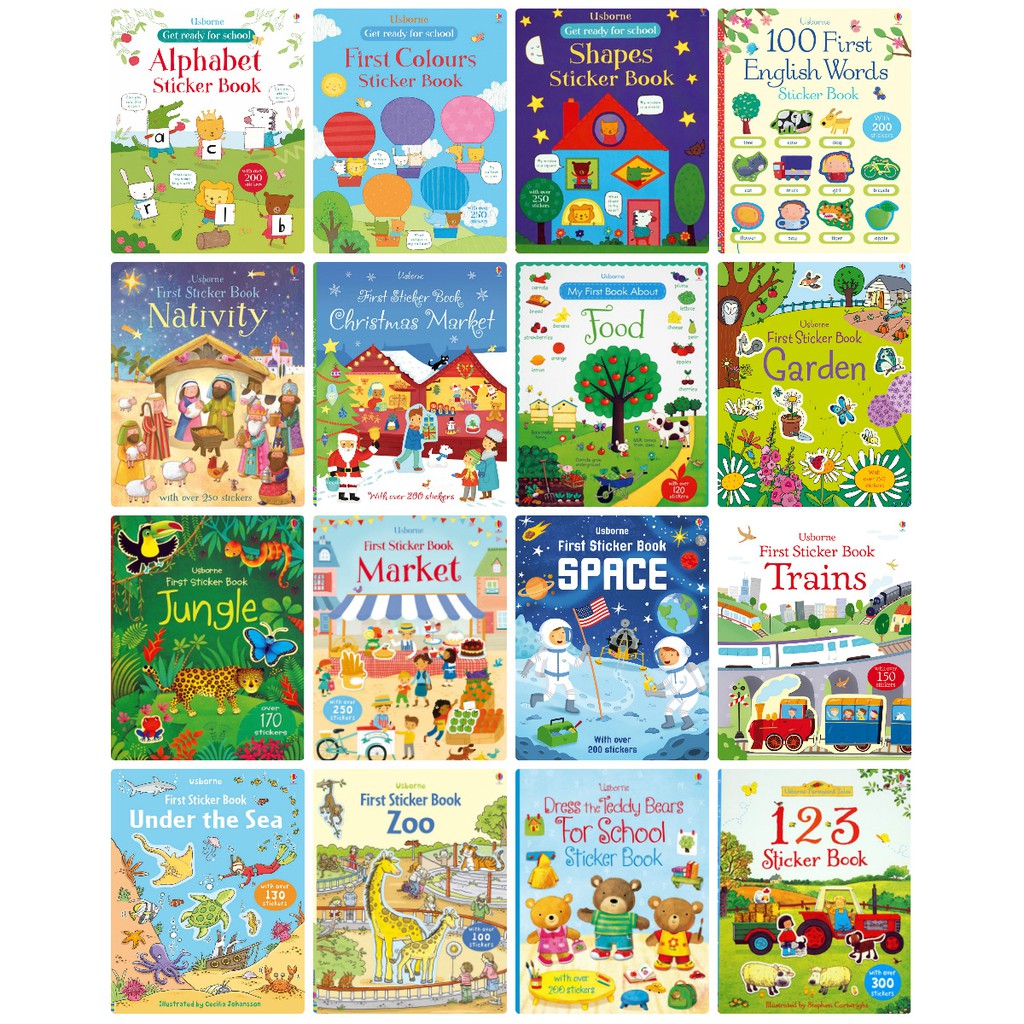 Cek Nomor Sgp Hongkong Rafa