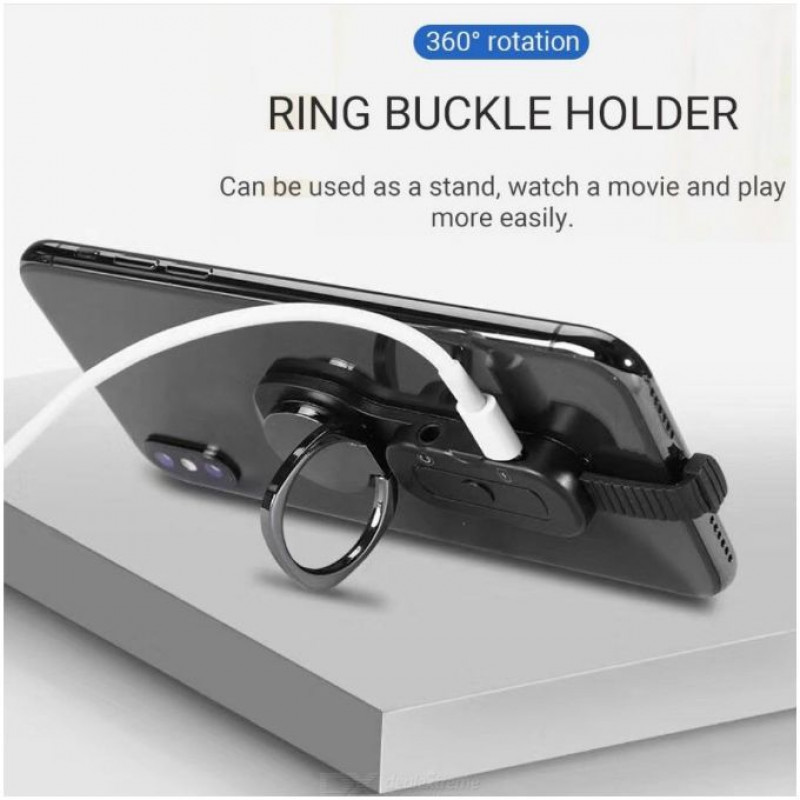 Buy Generic JH35LY Lightning To 3.5mm Audio And Charging