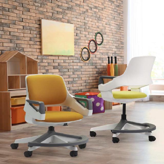 Merryfair Official Store Online, August 2022 Shopee Malaysia