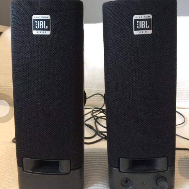 JBL Platinum Series Shopee Malaysia