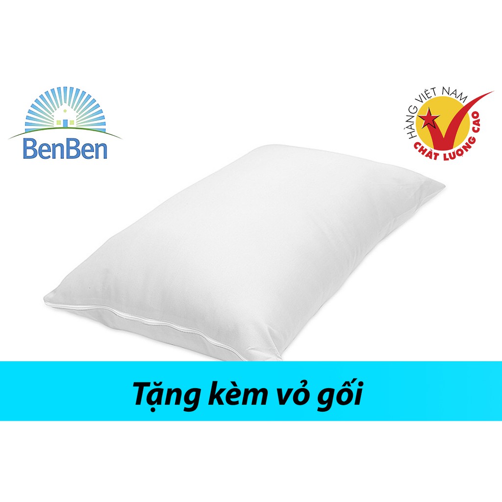 Pillow Covers Sleeping Pillows size 35x50cm Are Made Of Elastic, Anti