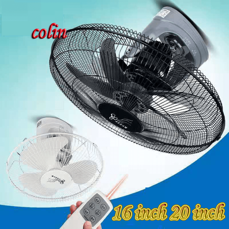 16 inch 20 inch remote ceiling fan shake Ceiling fan ceiling fan